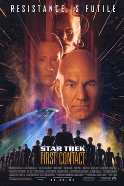 Star Trek Gallery - startrek8.jpg